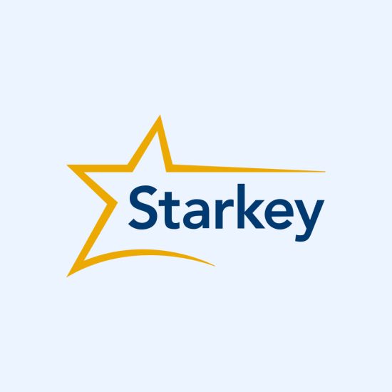 ethical-pixels-testimonial-starkey-hearing-technologies